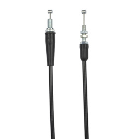 0861313.jpg Cavo acceleratore ducati sl 900 super light