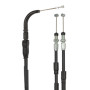 0861320.jpg Cavo acceleratore ducati sport 1000 s sportclassic