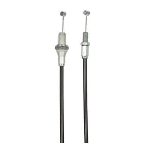 0861323.jpg Cavo acceleratore ducati s biposto/monoposto