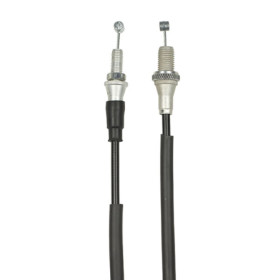 0861326.jpg Cavo acceleratore ducati 998 biposto/monoposto