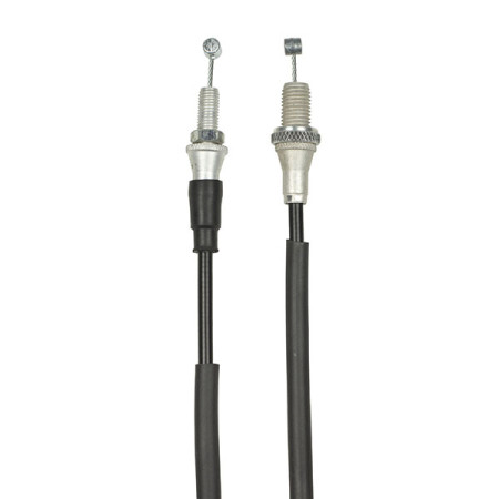 0861326.jpg Cavo acceleratore ducati 998 biposto/monoposto