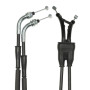 0861333.jpg Cavo acceleratore ducati 848