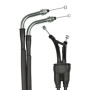 0861336.jpg Cavo acceleratore ducati diavel 1200 abs