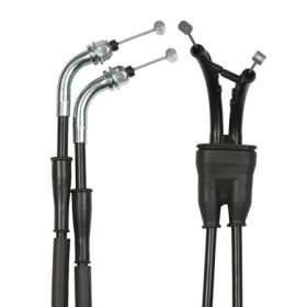 0861338.jpg Cavo acceleratore ducati streetfighter