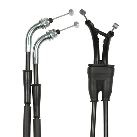 0861338.jpg Cavo acceleratore ducati streetfighter