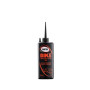4369.jpg LUBRIFICANTE CATENA DRY 100ML 4369.jpg LUBRIFICANTE CATENA DRY 100ML