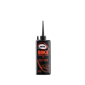 LUBRIFICANTE CATENA DRY 100ML 4369.jpg LUBRIFICANTE CATENA DRY 100ML