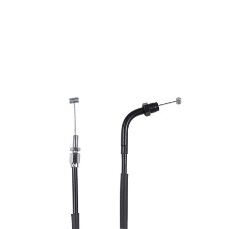 0861350.jpg Cavo acceleratore honda cbr 600 f