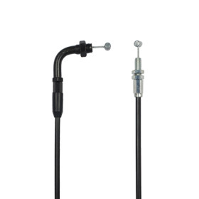 0861352.jpg Cavo acceleratore honda cbr 600 rr