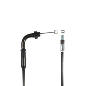 0861353.jpg Cavo acceleratore honda cbr 1000 rr fireblade