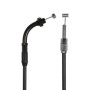 0861355.jpg Cavo acceleratore honda vtr 1000 f fire storm