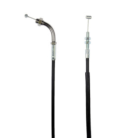 Cavo acceleratore honda cb 750 four 0861358.jpg Cavo acceleratore honda cb 750 four