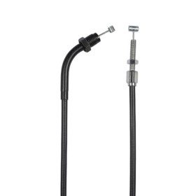 0861360.jpg Cavo acceleratore honda cbr 900 rr