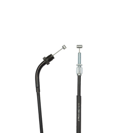 0861361.jpg Cavo acceleratore honda cb 600 f hornet