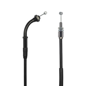 Cavo acceleratore honda cb 900 f hornet 0861362.jpg Cavo acceleratore honda cb 900 f hornet