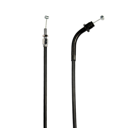 0861376.jpg Cavo acceleratore honda vfr 800