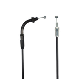 0861378.jpg Cavo acceleratore honda cbr 600 rr