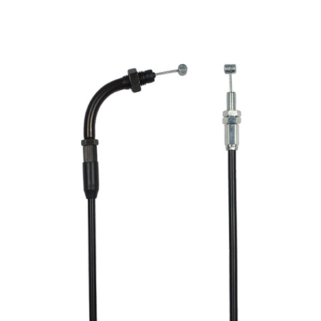 0861378.jpg Cavo acceleratore honda cbr 600 rr