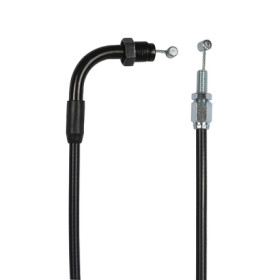 0861379.jpg Cavo acceleratore honda cbr 600 rr