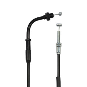 0861380.jpg Cavo acceleratore honda cb 600 f hornet