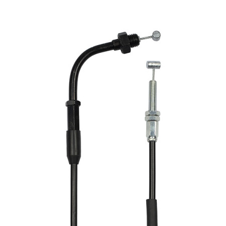 0861380.jpg Cavo acceleratore honda cb 600 f hornet