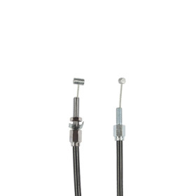 0861382.jpg Cavo acceleratore honda xl 600 v transalp