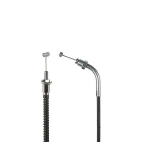 0861384.jpg Cavo acceleratore honda cb 350 f four