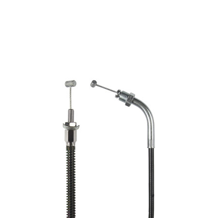 0861384.jpg Cavo acceleratore honda cb 350 f four