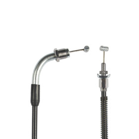 0861385.jpg Cavo acceleratore honda cb 400 f four