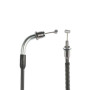 0861385.jpg Cavo acceleratore honda cb 400 f four