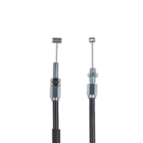 0861386.jpg Cavo acceleratore honda nx 650 dominator