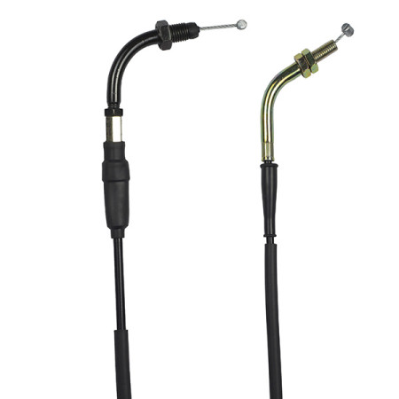 0861387.jpg Cavo acceleratore honda nes 125 y