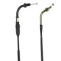 0861387.jpg Cavo acceleratore honda nes 125 y
