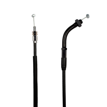 0861388.jpg Cavo acceleratore honda cb 600 f hornet