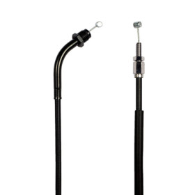 0861389.jpg Cavo acceleratore honda cb 600 f hornet