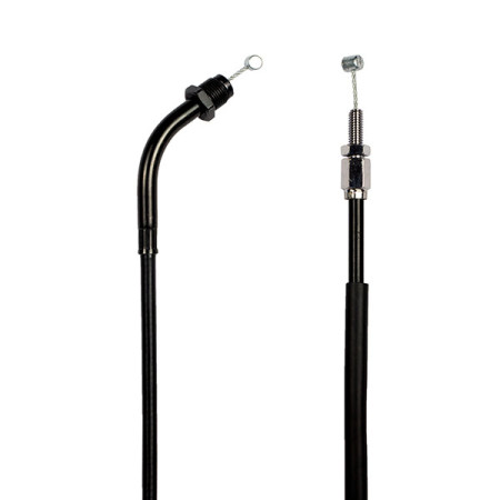 0861389.jpg Cavo acceleratore honda cb 600 f hornet