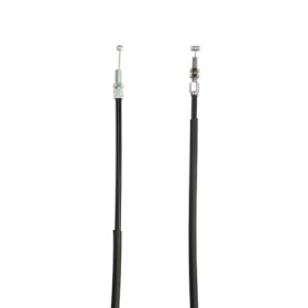 0861390.jpg Cavo acceleratore honda xrv 750 africa twin