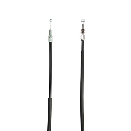 0861390.jpg Cavo acceleratore honda xrv 750 africa twin