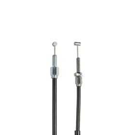 0861391.jpg Cavo acceleratore honda xrv 750 africa twin