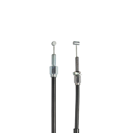 0861391.jpg Cavo acceleratore honda xrv 750 africa twin