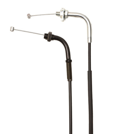 0861392.jpg Cavo acceleratore honda nc 700 x