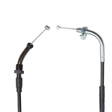 0861394.jpg Cavo acceleratore honda nc 750 integra s