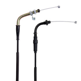 0861395.jpg Cavo acceleratore honda forza 300