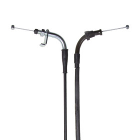 0861396.jpg Cavo acceleratore honda forza 300