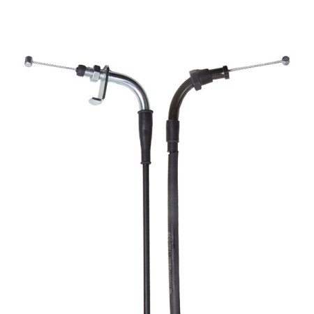 0861396.jpg Cavo acceleratore honda forza 300