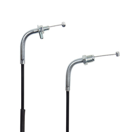 0861397.jpg Cavo acceleratore honda nc 750 x