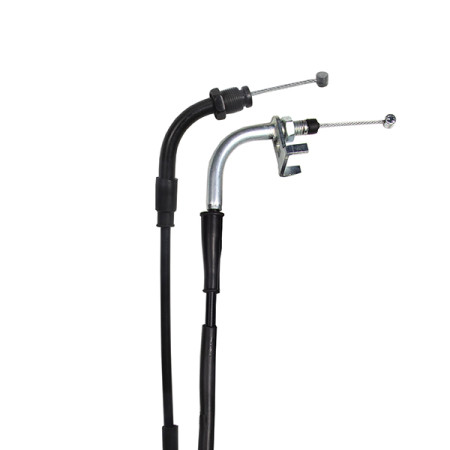 0861398.jpg Cavo acceleratore honda pcx 125