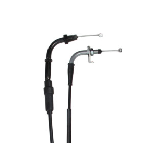 0861399.jpg Cavo acceleratore honda pcx 125