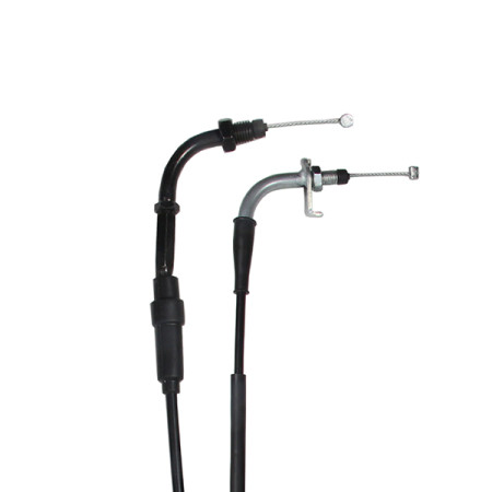 0861399.jpg Cavo acceleratore honda pcx 125