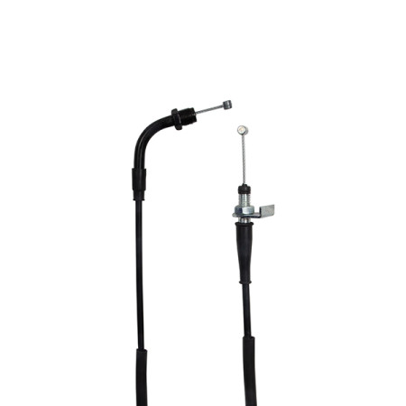 0861400.jpg Cavo acceleratore honda pcx 125